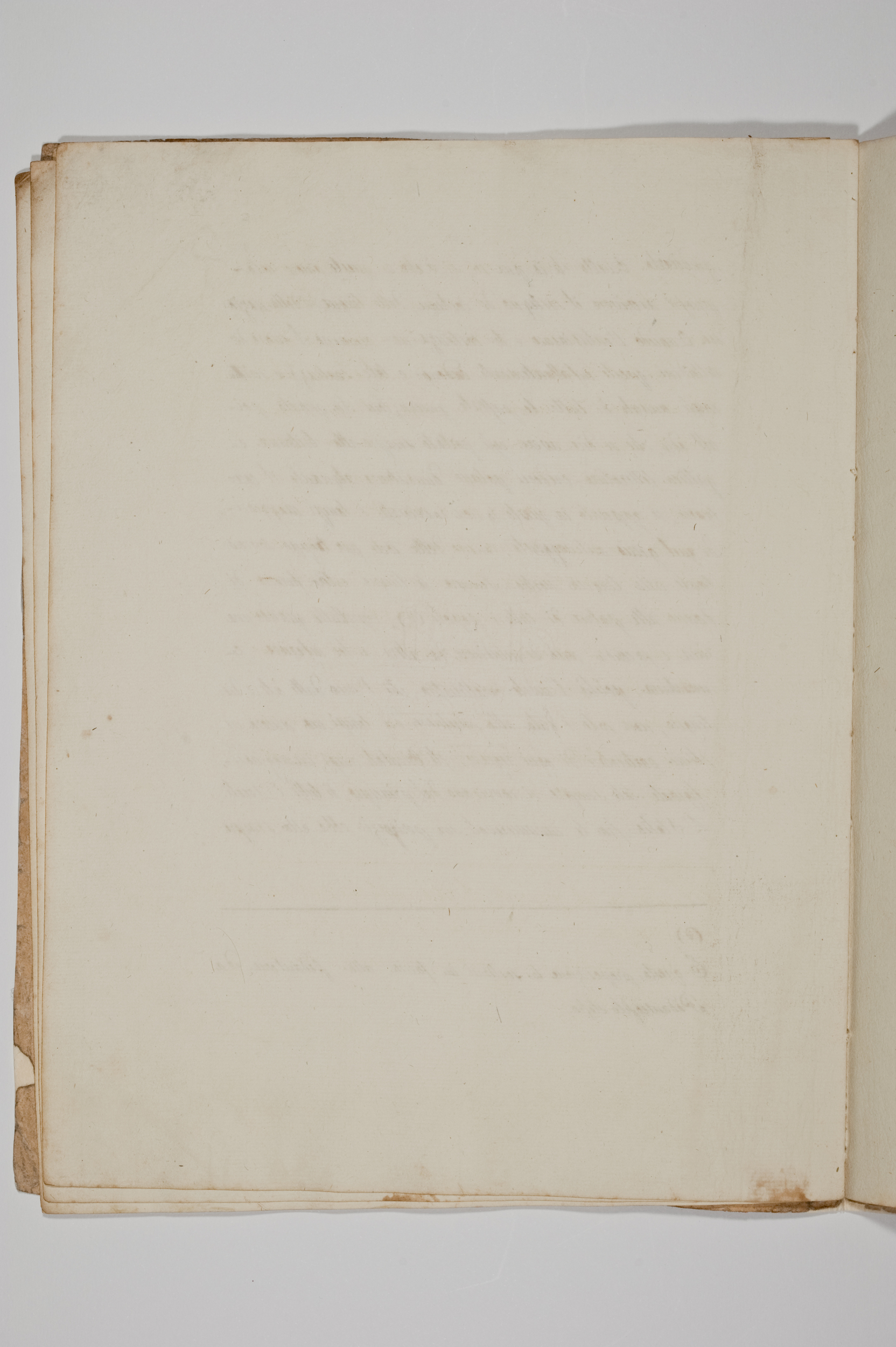 Asti, FCSA, 10-266, c. 10r Asti, FCSA, 10-266, c. 10r