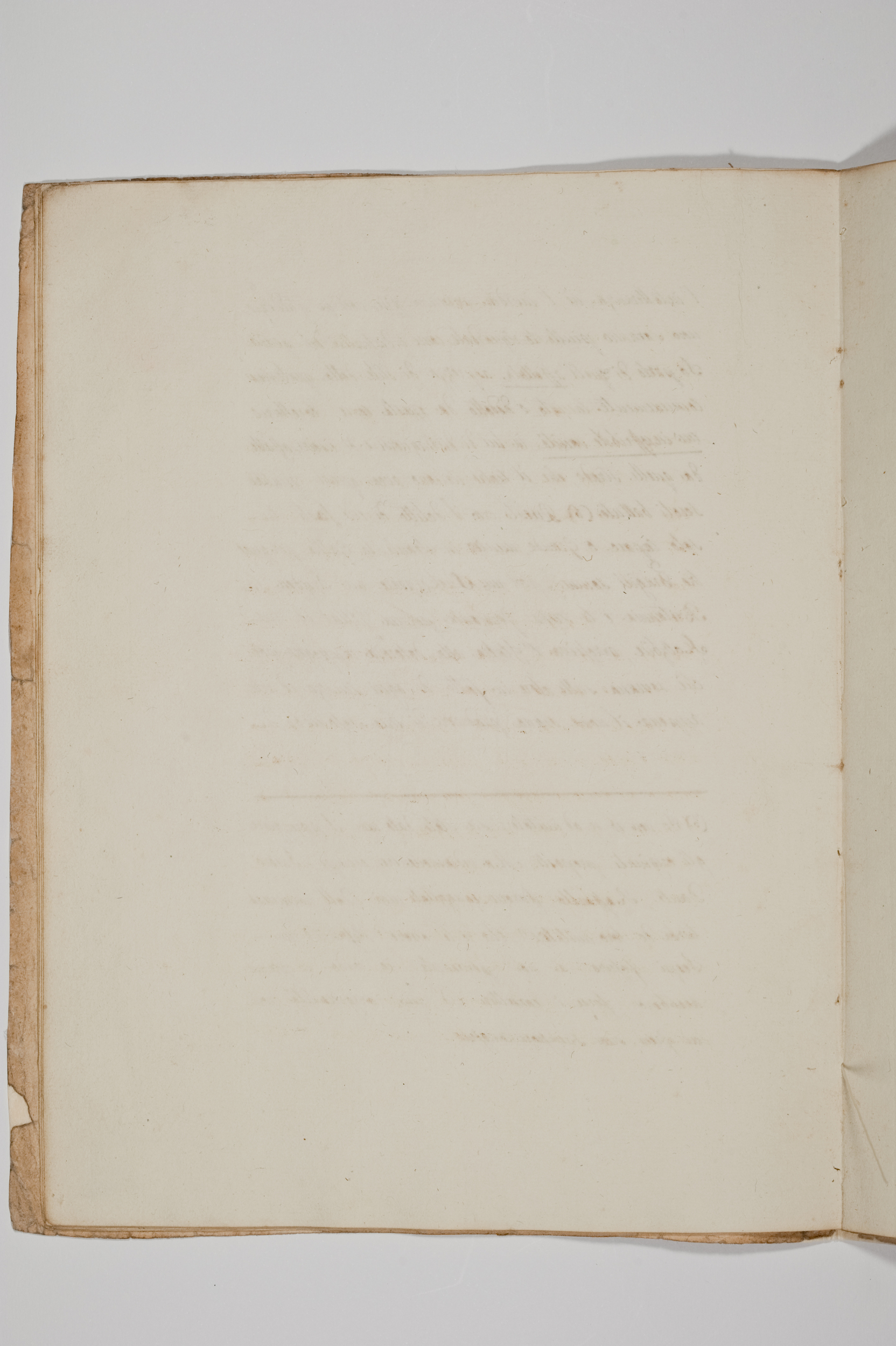 Asti, FCSA, 10-266, c. 7r Asti, FCSA, 10-266, c. 7r