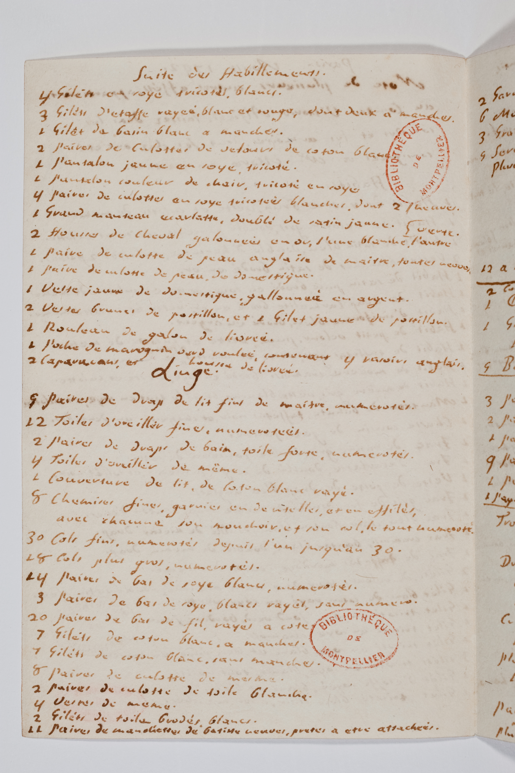 Asti, FCSA, 05-064, c. 1v Asti, FCSA, 05-064, c. 1v