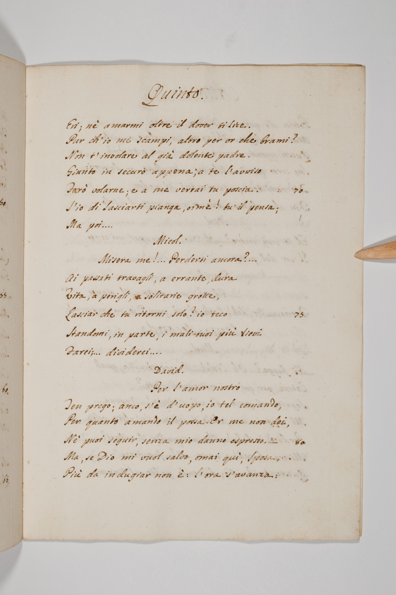 Asti, FCSA, 09-240, c. 51r