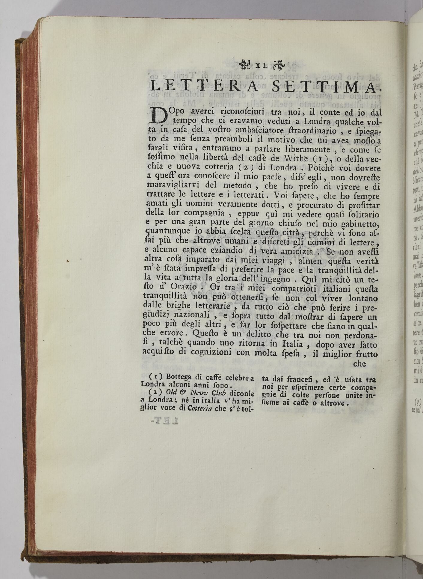 Paris, BIF, 4Q211, vol. IV, pag. 40 Paris, BIF, 4Q211, vol. IV, pag. 40