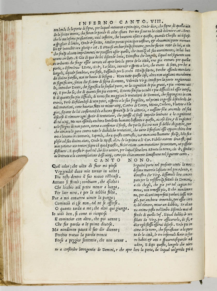 Asti, FCSA, 1544, c. 065v Asti, FCSA, 1544, c. 065v