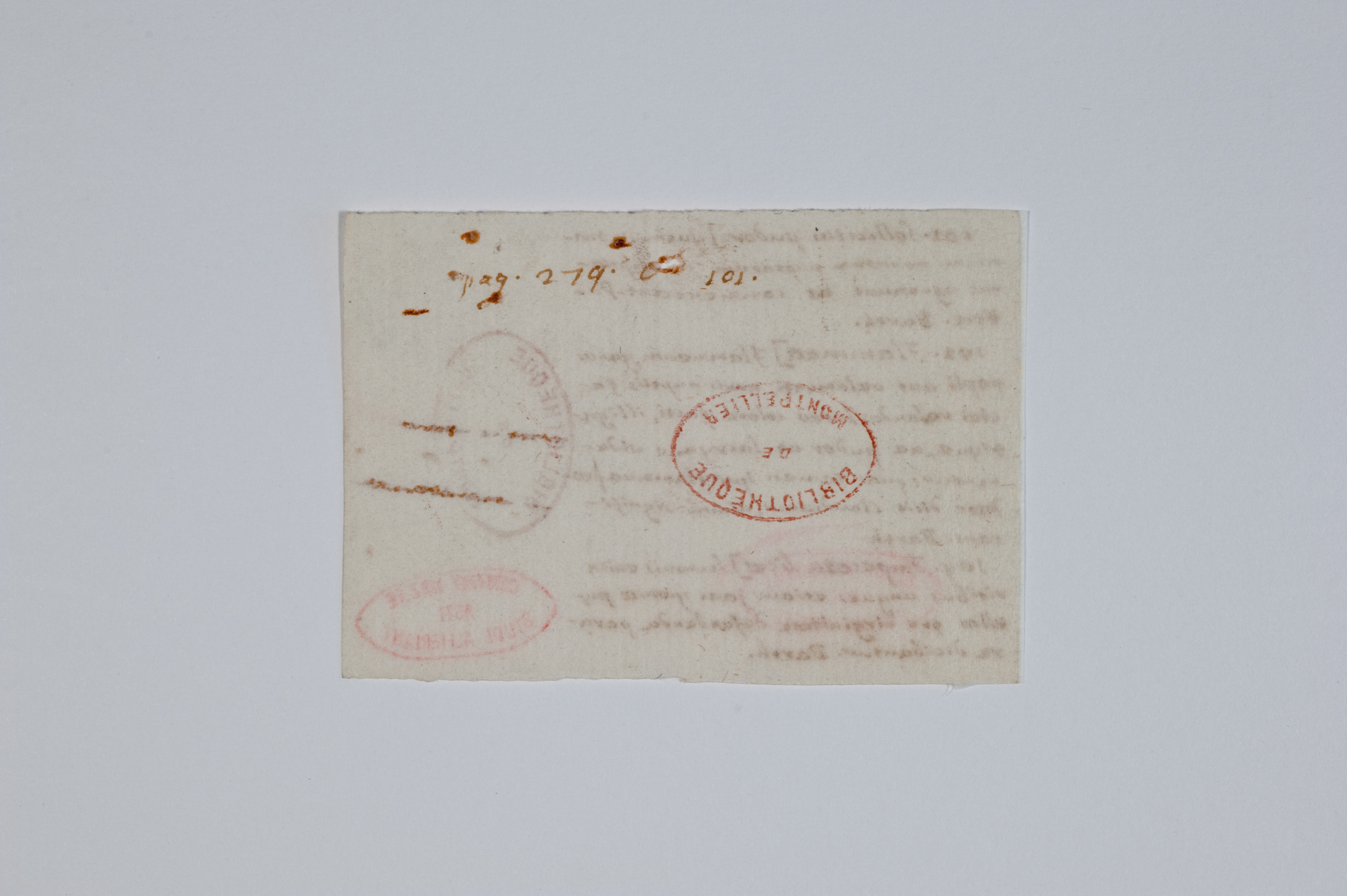 Asti, FCSA, 07-187, c. 09v Asti, FCSA, 07-187, c. 09v