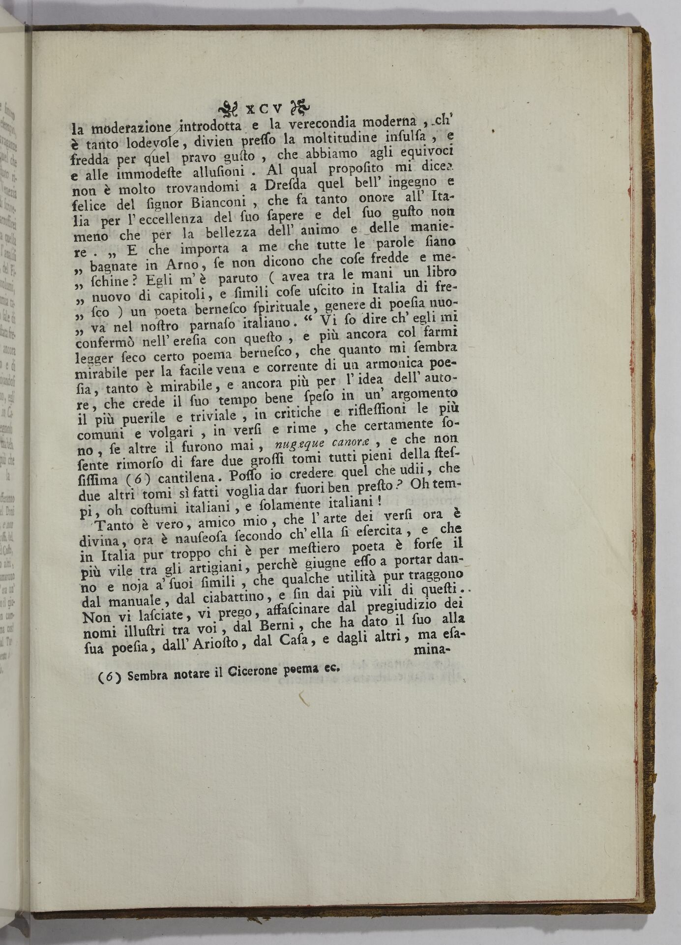 Paris, BIF, 4Q211, vol. IV, pag. 95 Paris, BIF, 4Q211, vol. IV, pag. 95