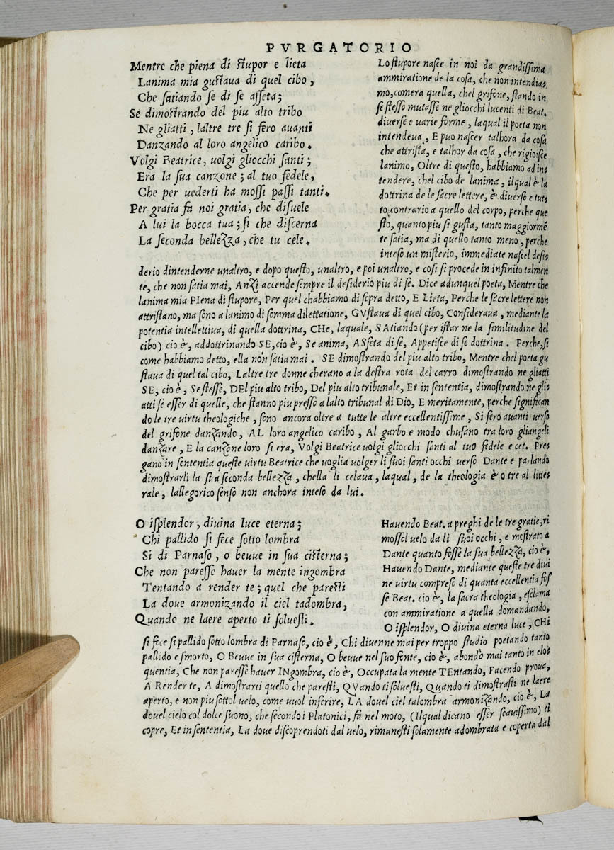 Asti, FCSA, 1544, c. 296v