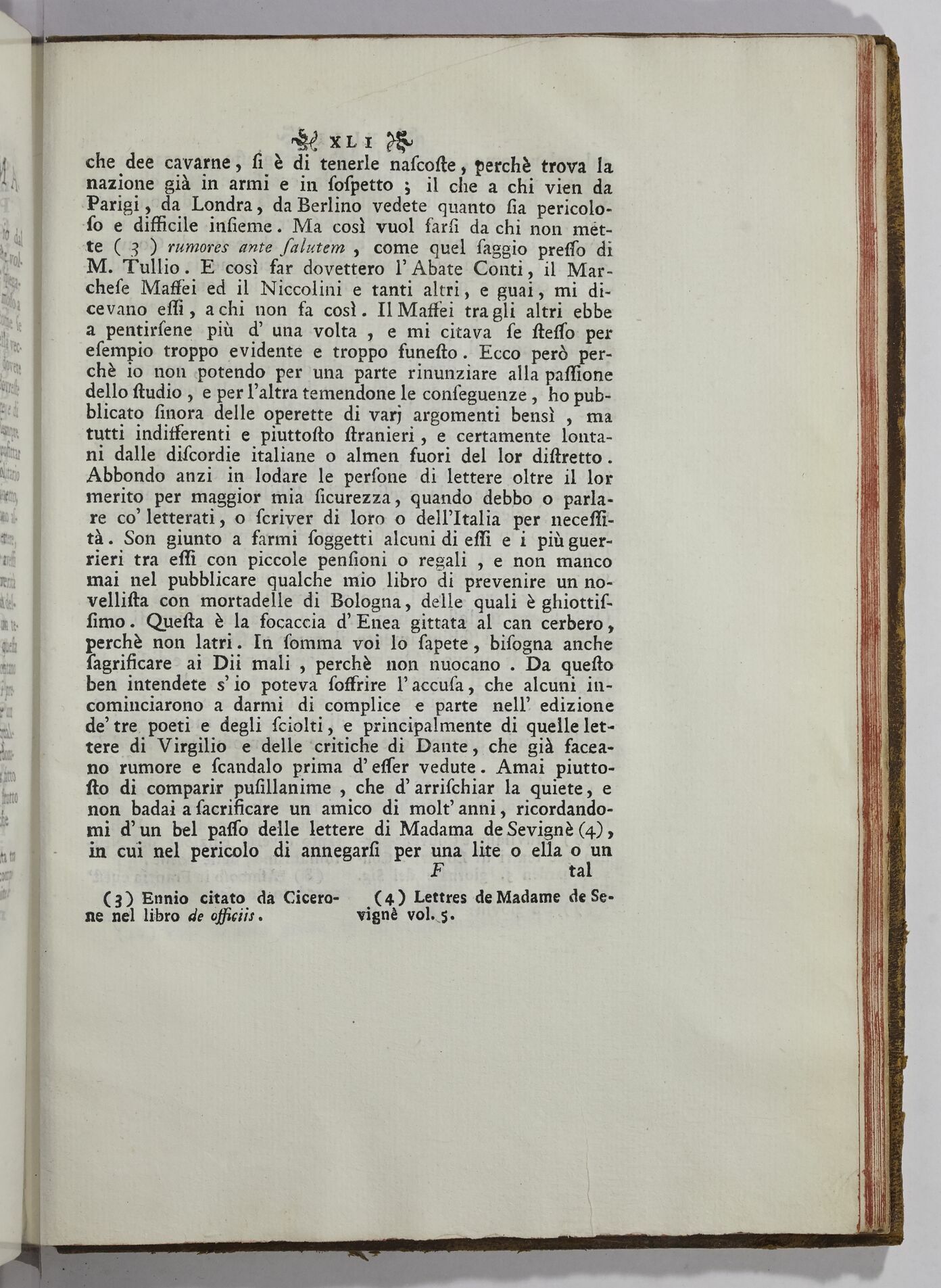 Paris, BIF, 4Q211, vol. IV, pag. 41 Paris, BIF, 4Q211, vol. IV, pag. 41