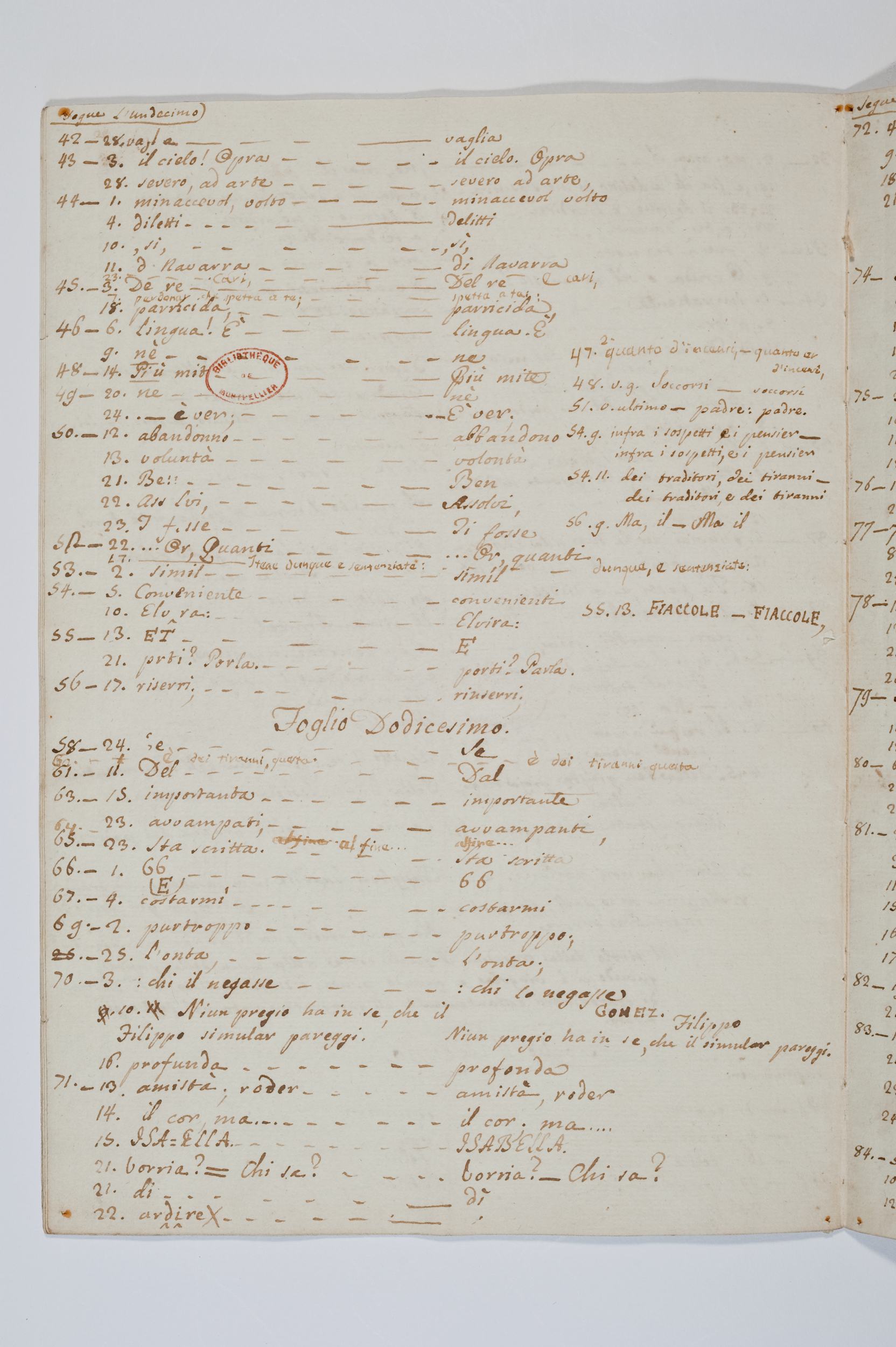 Asti, FCSA, 07-164, c. 5r