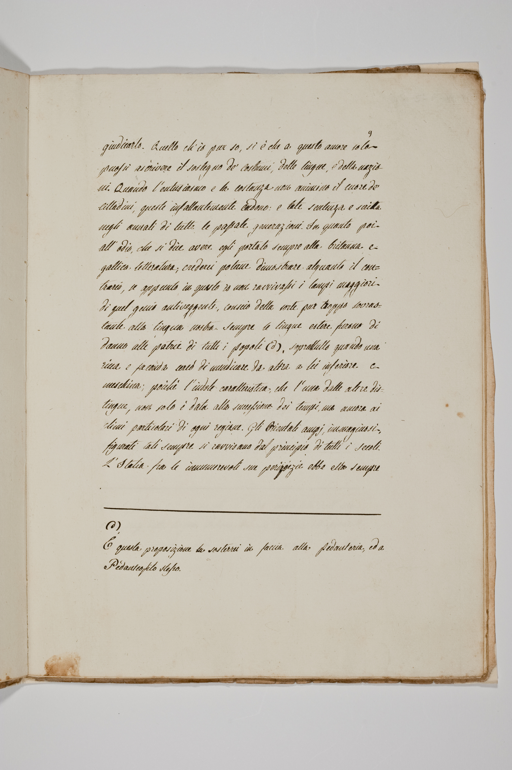 Asti, FCSA, 10-266, c. 9v Asti, FCSA, 10-266, c. 9v