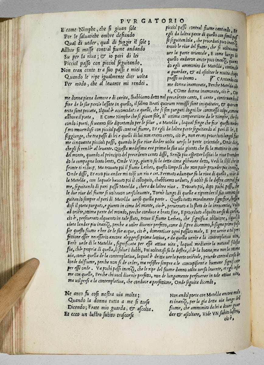 Asti, FCSA, 1544, c. 283v