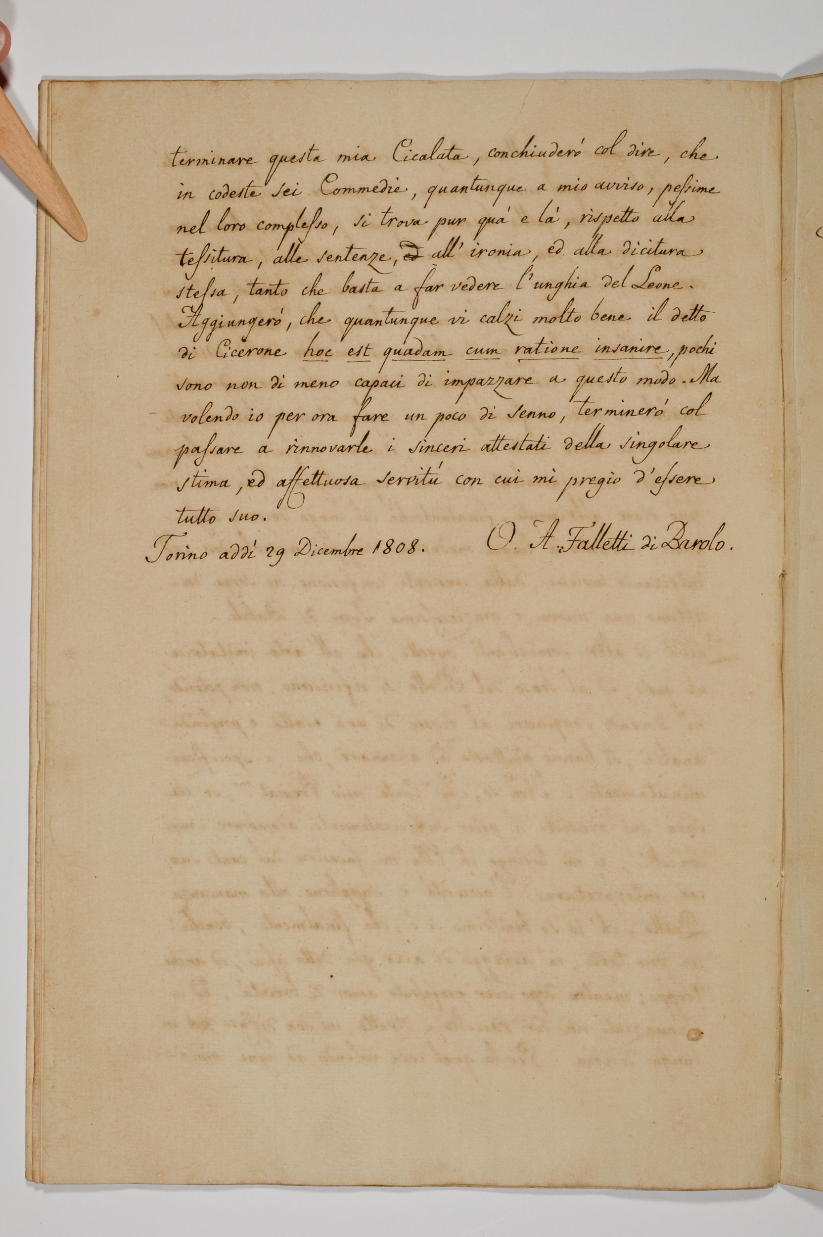 Asti, FCSA, 10-265, c. 15v Asti, FCSA, 10-265, c. 15v