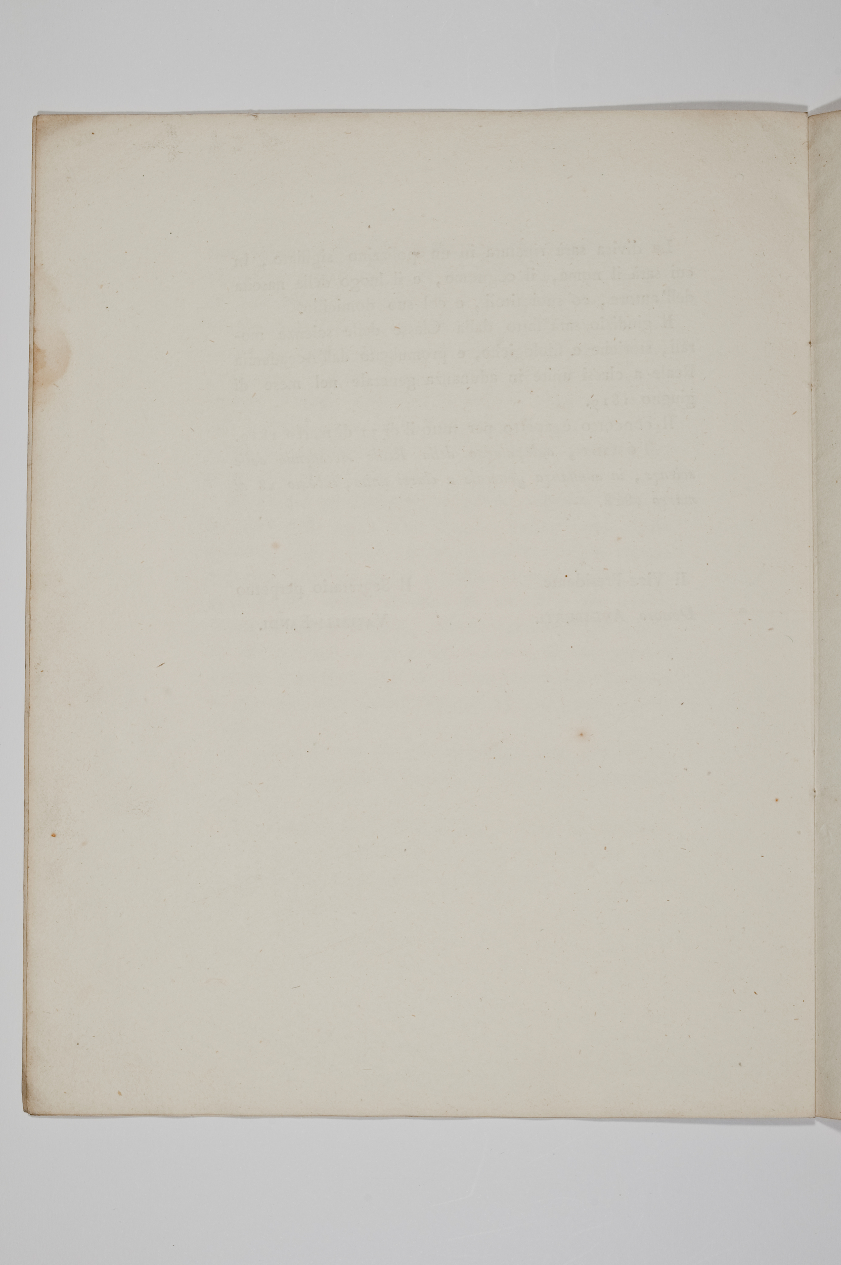 Asti, FCSA, 10-277, c. 3r Asti, FCSA, 10-277, c. 3r