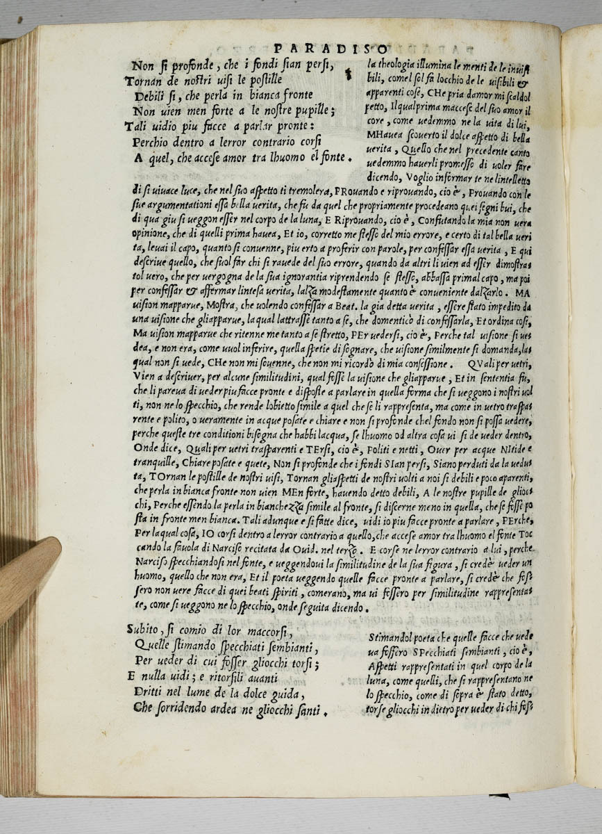 Asti, FCSA, 1544, c. 322v