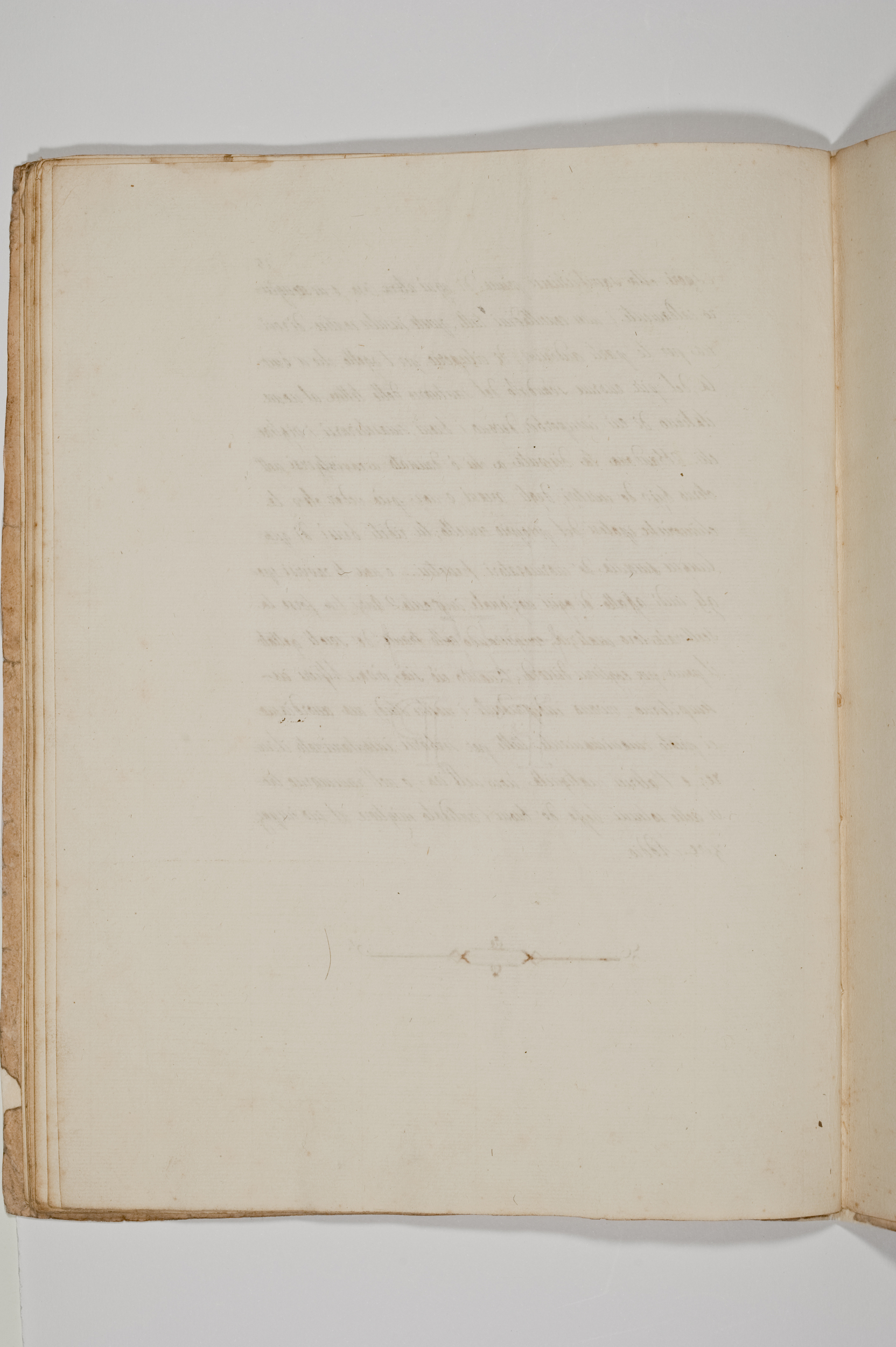 Asti, FCSA, 10-266, c. 26r Asti, FCSA, 10-266, c. 26r