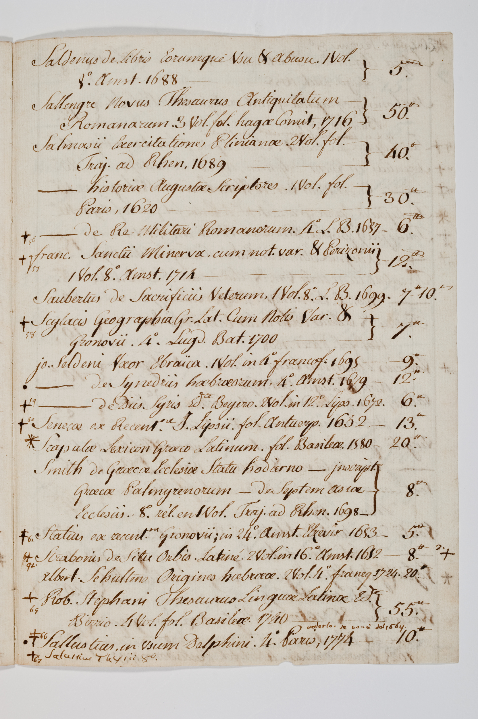 Asti, FCSA, 05-049, c. 7r Asti, FCSA, 05-049, c. 7r