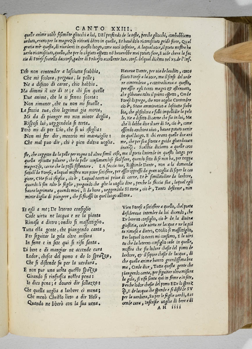 Asti, FCSA, 1544, c. 263r