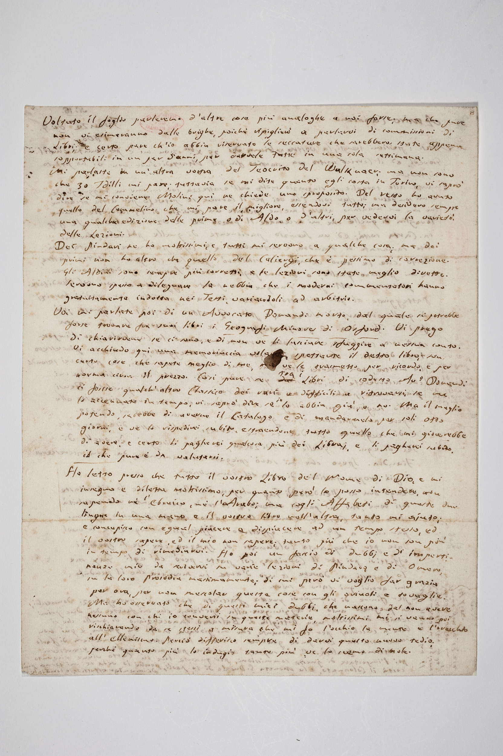Asti, FCSA, 12-016, c. 1v