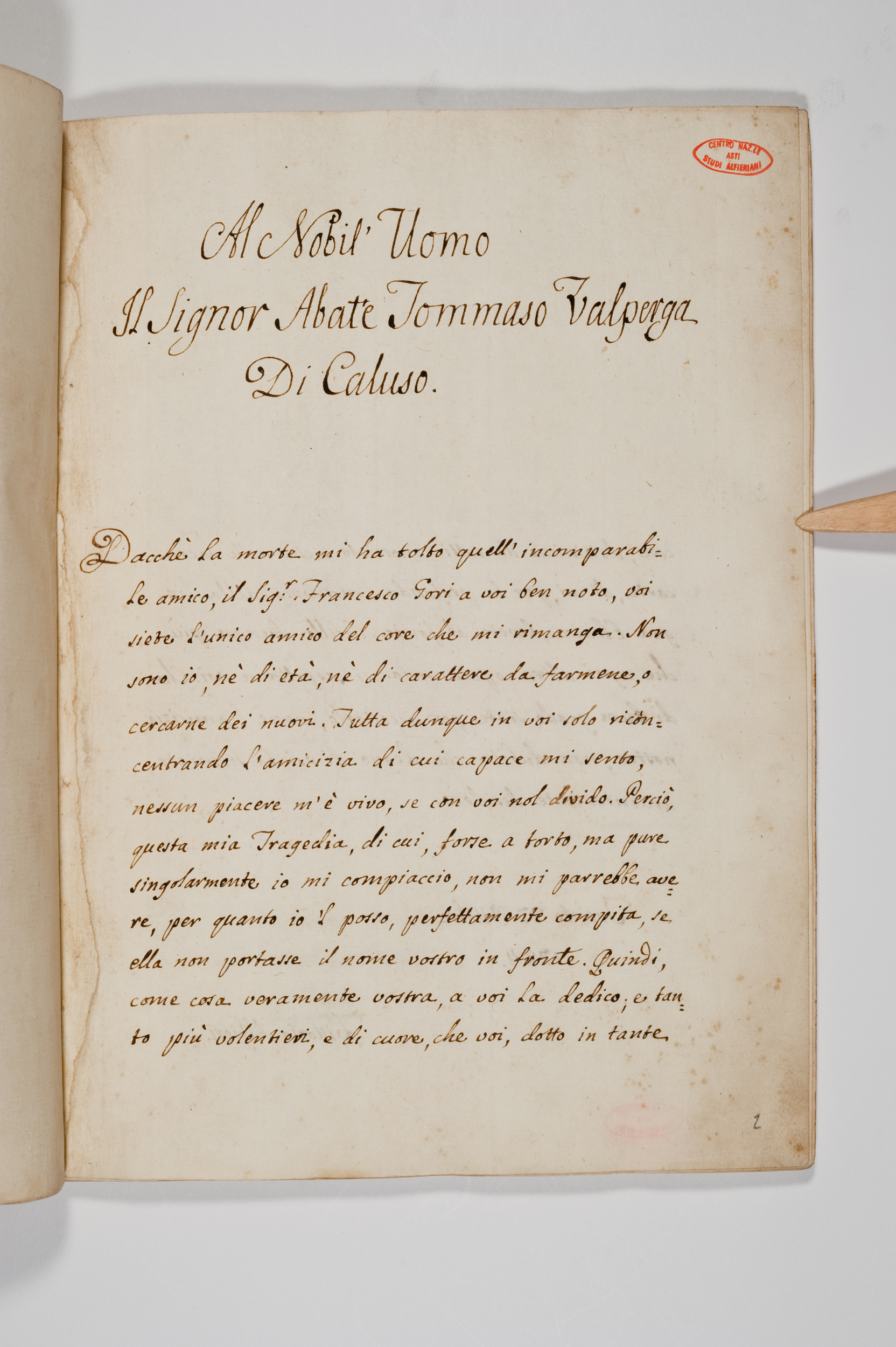 Asti, FCSA, 09-240, c. 03r