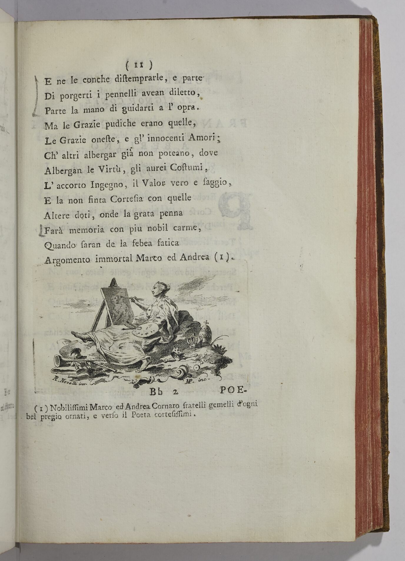 Paris, BIF, 4Q211, vol. IV, p. 11