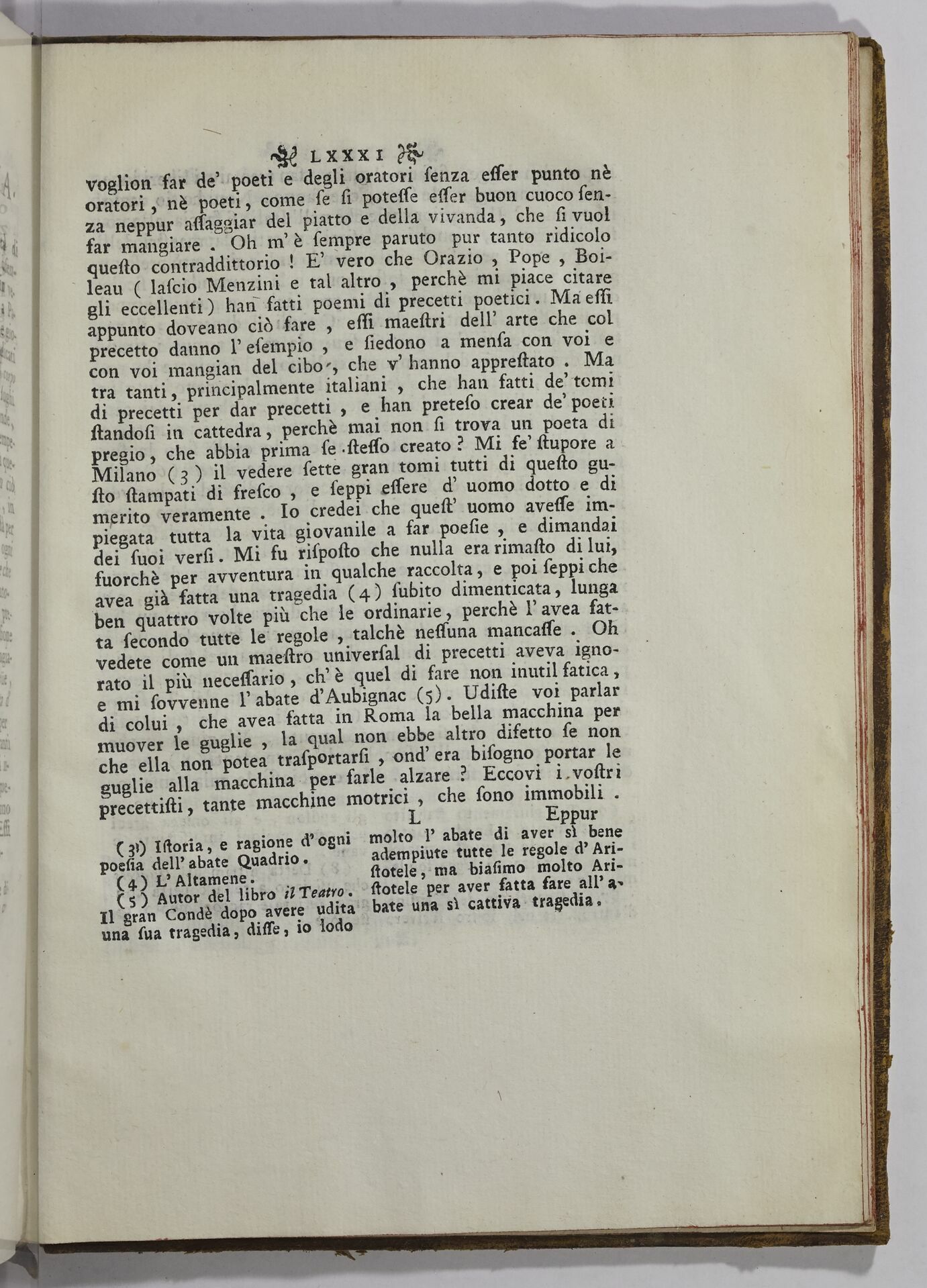 Paris, BIF, 4Q211, vol. IV, pag. 81 Paris, BIF, 4Q211, vol. IV, pag. 81