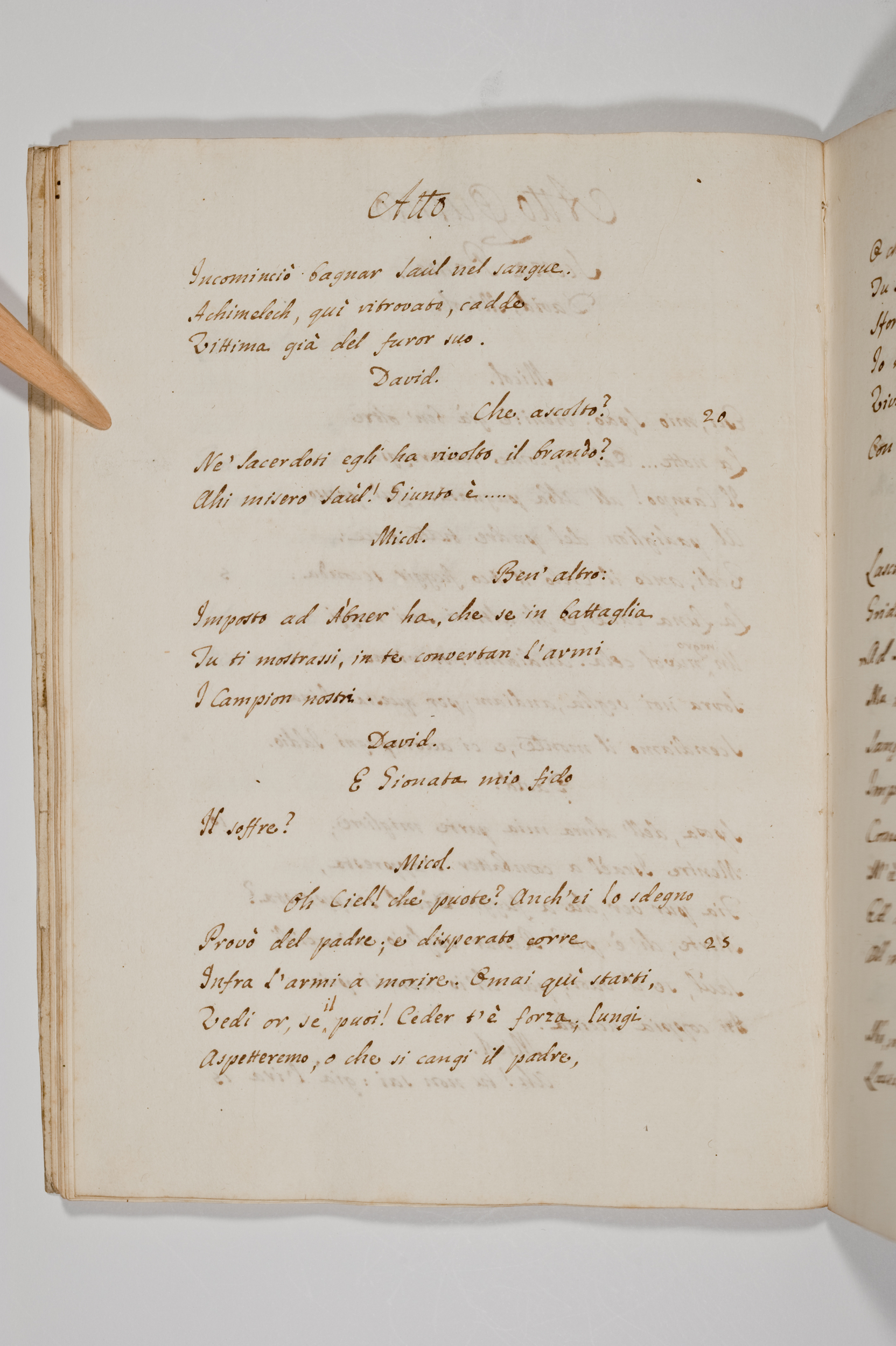 Asti, FCSA, 09-240, c. 49v