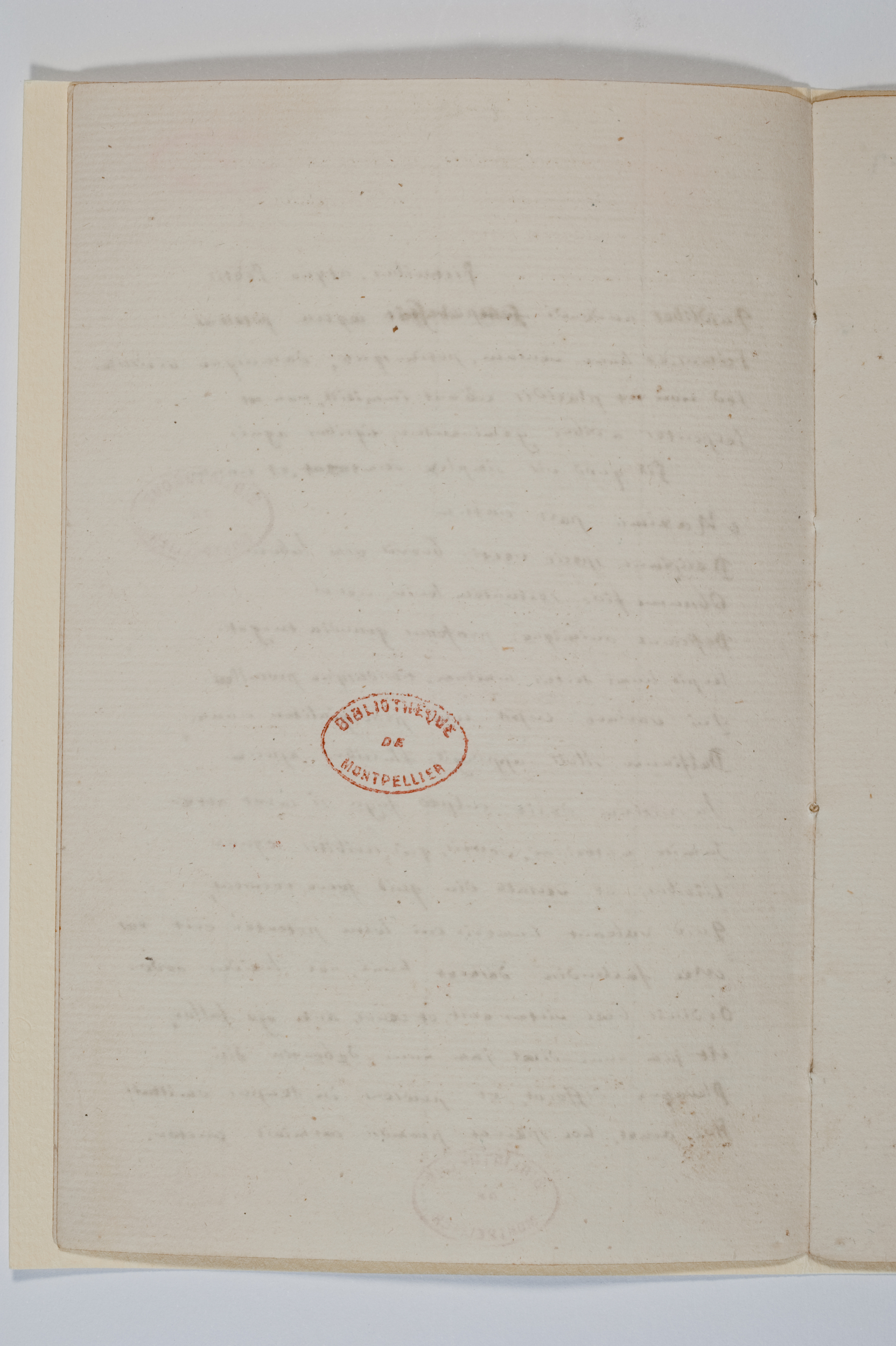 Asti, FCSA, 07-184, c. 2v