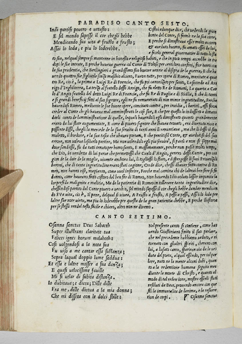 Asti, FCSA, 1544, c. 338v