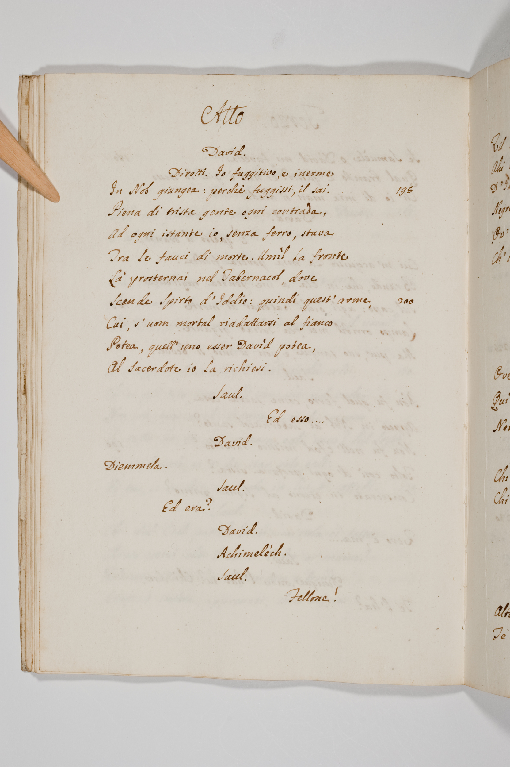 Asti, FCSA, 09-240, c. 32v