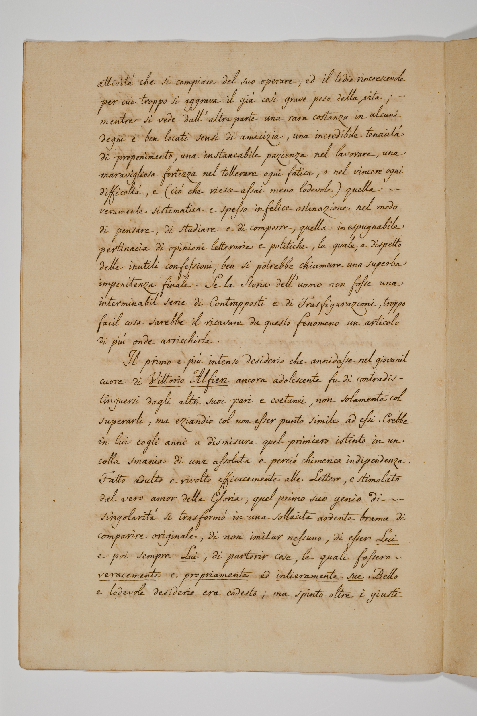 Asti, FCSA, 10-265, c. 04v Asti, FCSA, 10-265, c. 04v