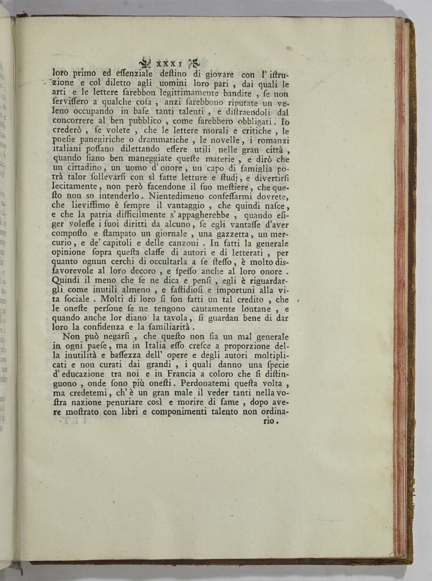 Paris, BIF, 4Q211, vol. IV, pag. 31 Paris, BIF, 4Q211, vol. IV, pag. 31