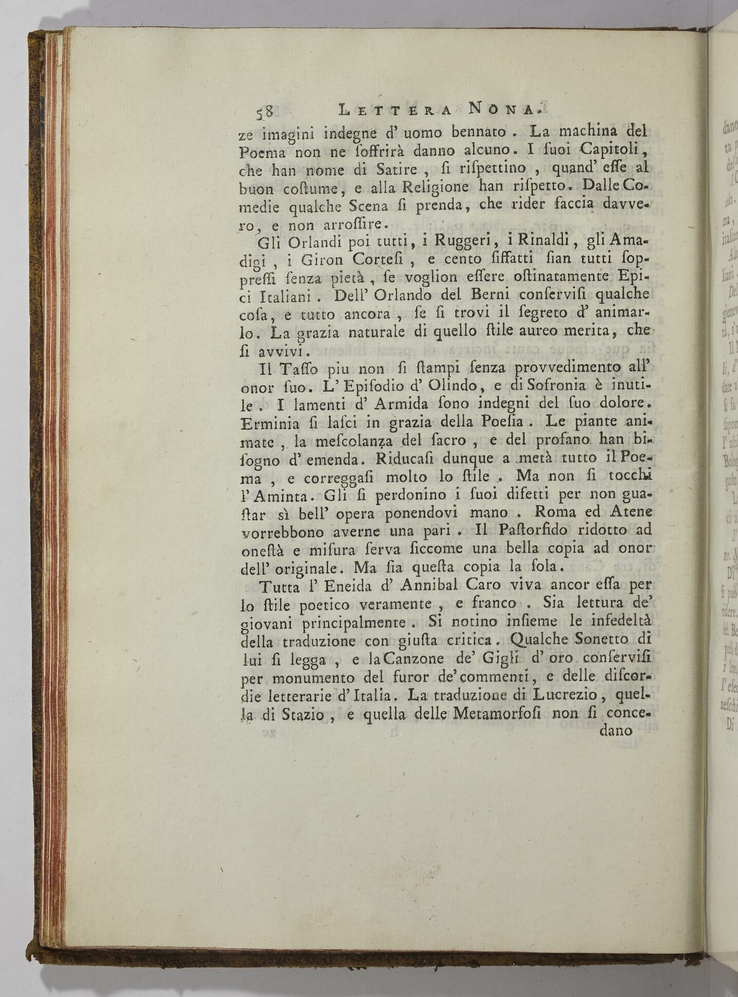 Paris, BIF, 4Q211, vol. I, p. 58
