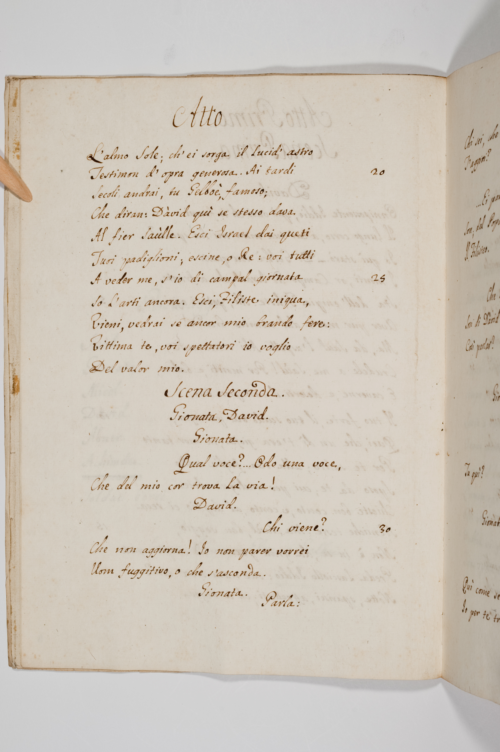 Asti, FCSA, 09-240, c. 05v