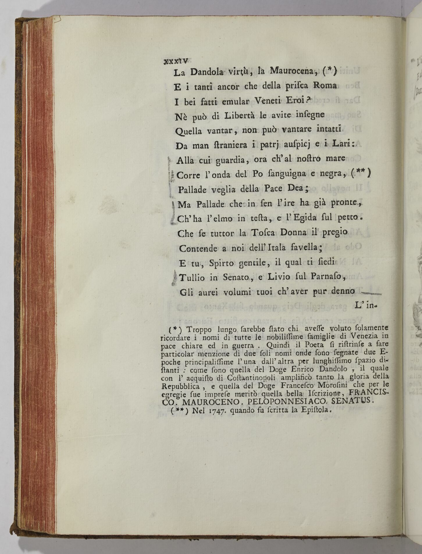Paris, BIF, 4Q211, vol. III, p. 34 Paris, BIF, 4Q211, vol. III, p. 34