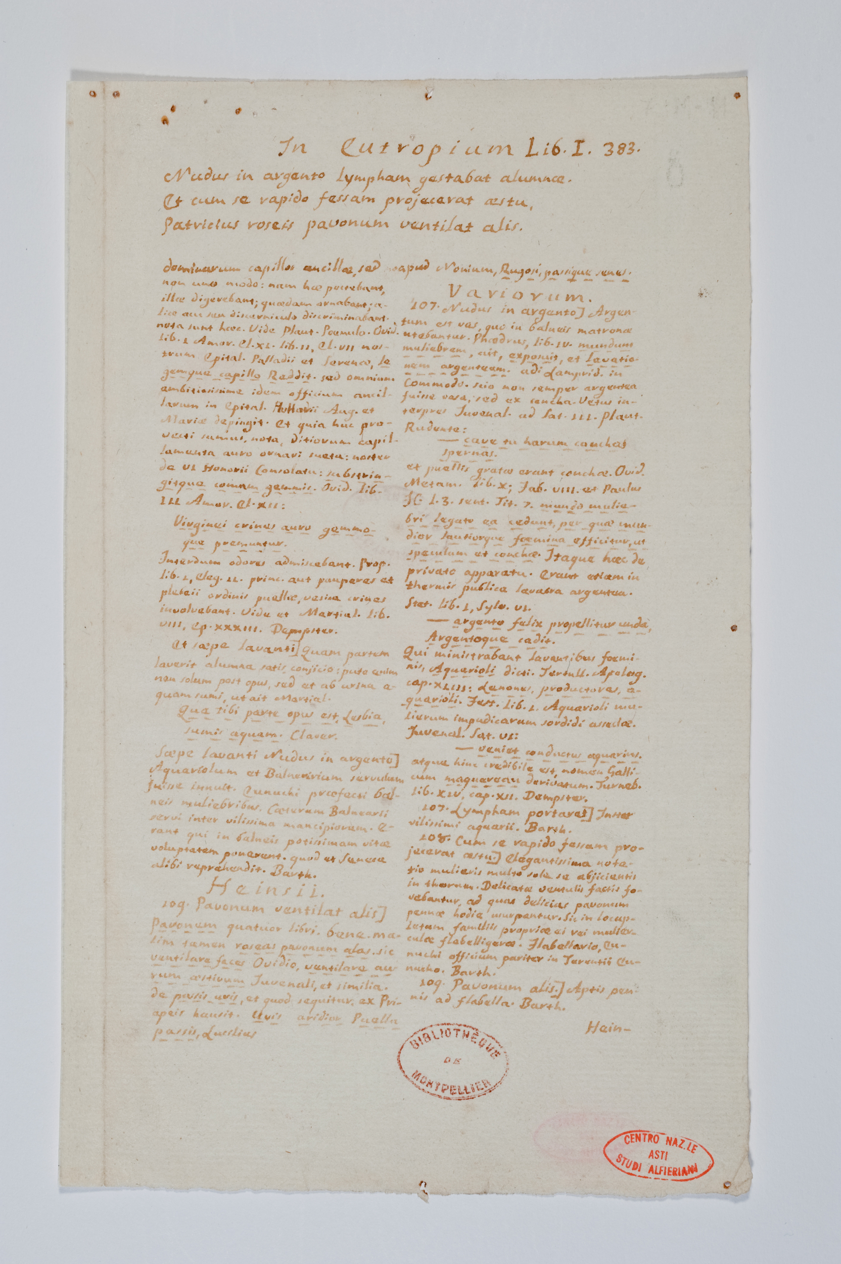 Asti, FCSA, 07-187, c. 04r Asti, FCSA, 07-187, c. 04r