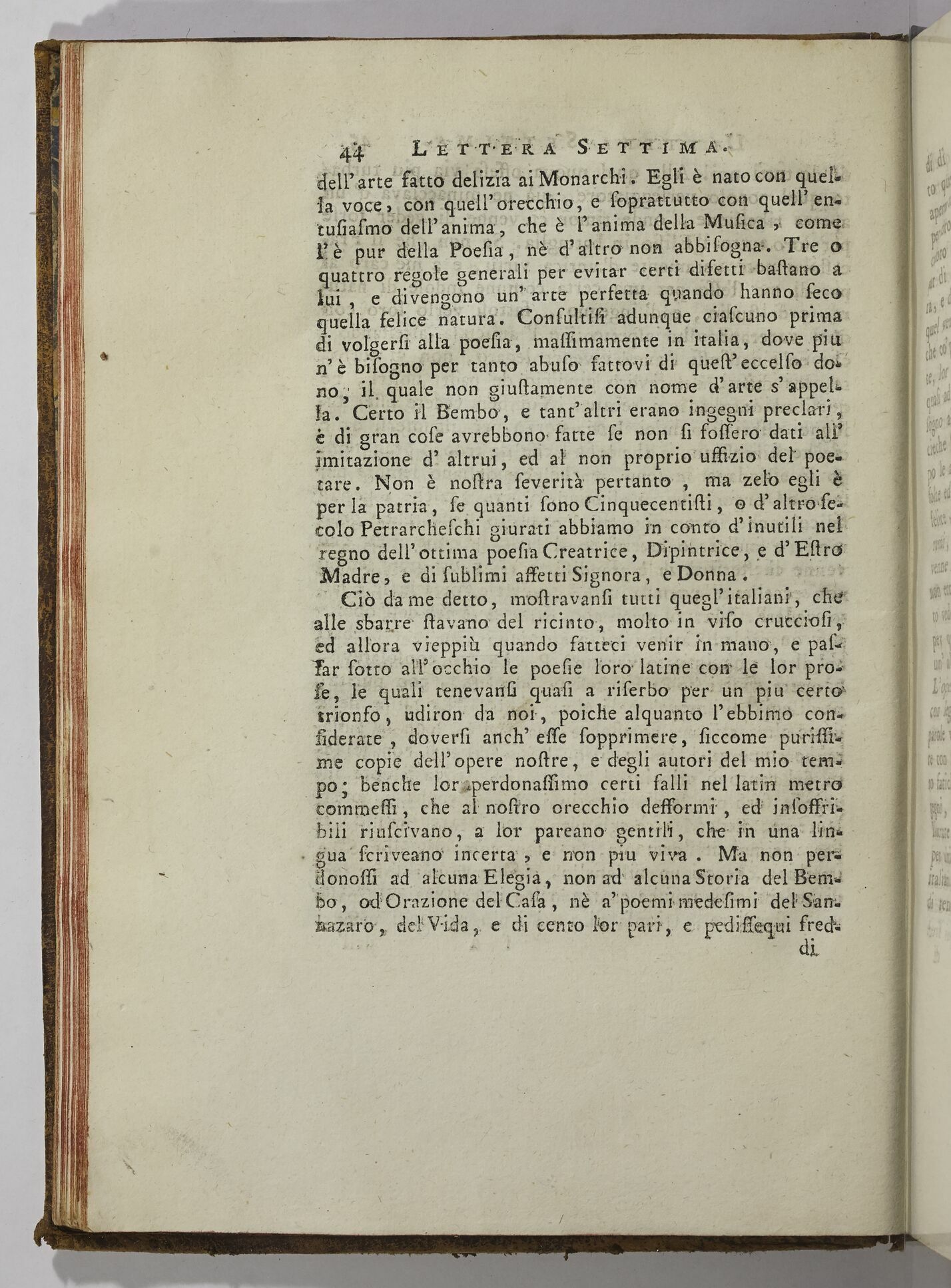 Paris, BIF, 4Q211, vol. I, p. 44 Paris, BIF, 4Q211, vol. I, p. 44