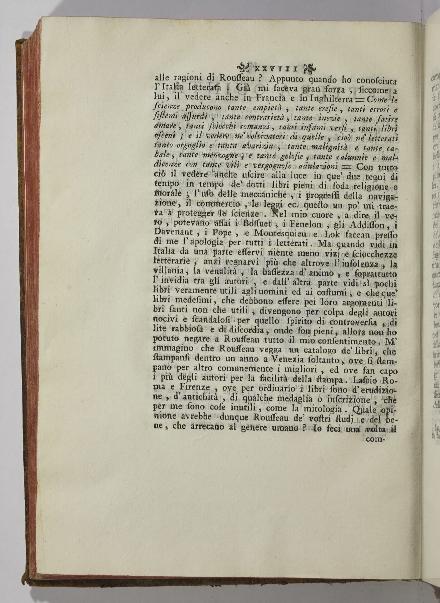 Paris, BIF, 4Q211, vol. IV, pag. 28 Paris, BIF, 4Q211, vol. IV, pag. 28