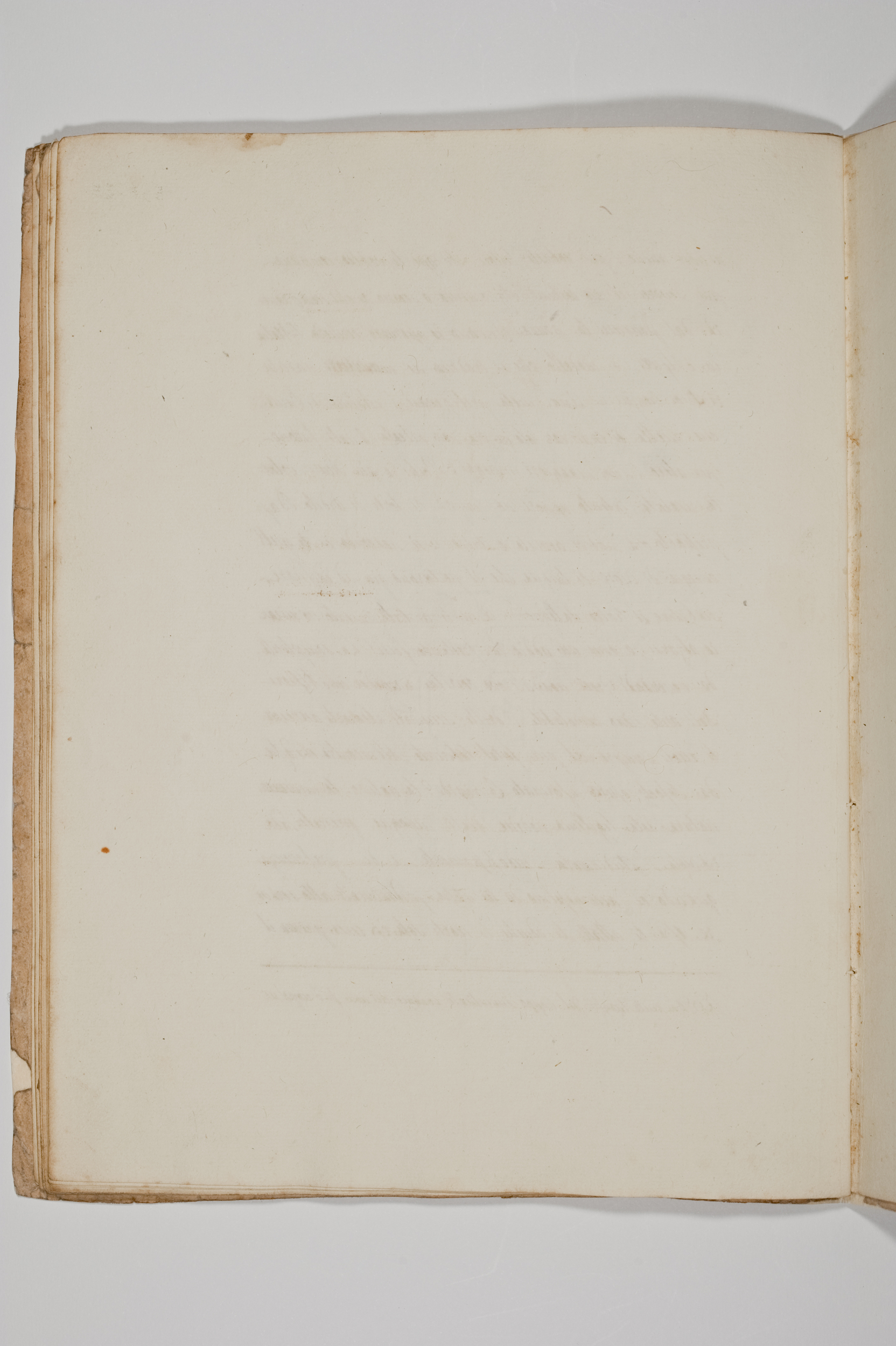 Asti, FCSA, 10-266, c. 24r Asti, FCSA, 10-266, c. 24r