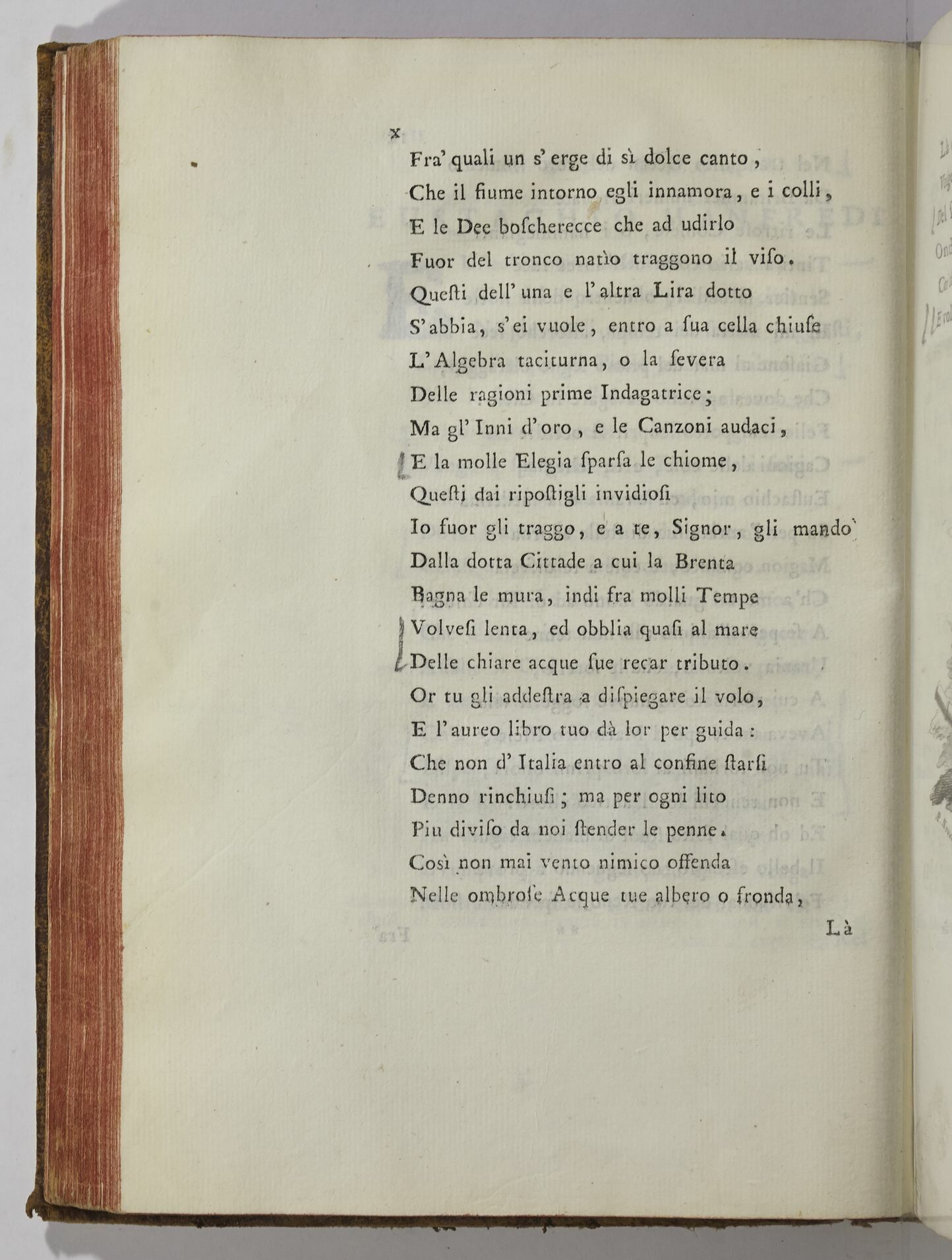 Paris, BIF, 4Q211, vol. III, p. 10 Paris, BIF, 4Q211, vol. III, p. 10