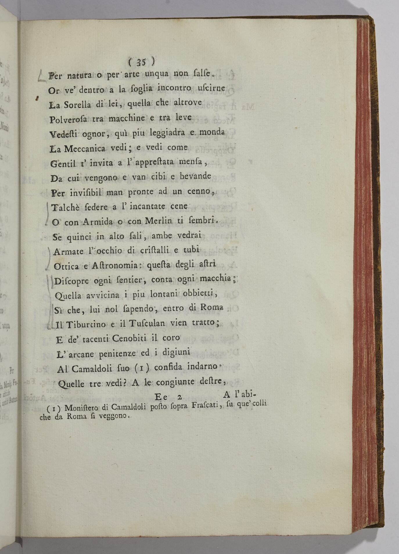 Paris, BIF, 4Q211, vol. IV, p. 35
