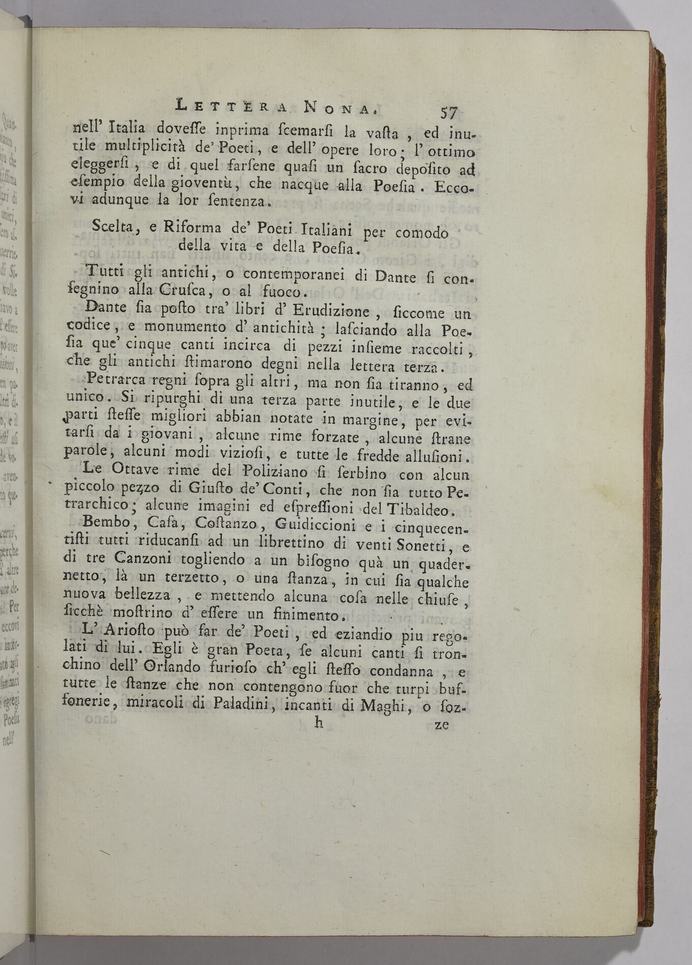 Paris, BIF, 4Q211, vol. I, p. 57