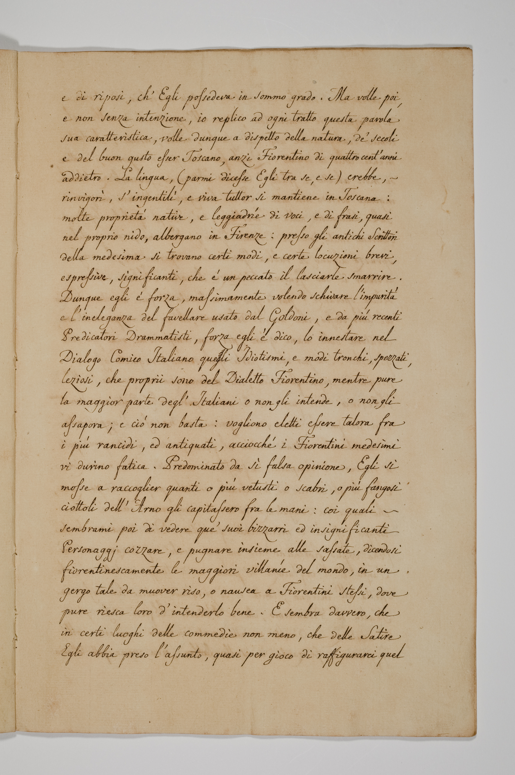 Asti, FCSA, 10-265, c. 10r Asti, FCSA, 10-265, c. 10r