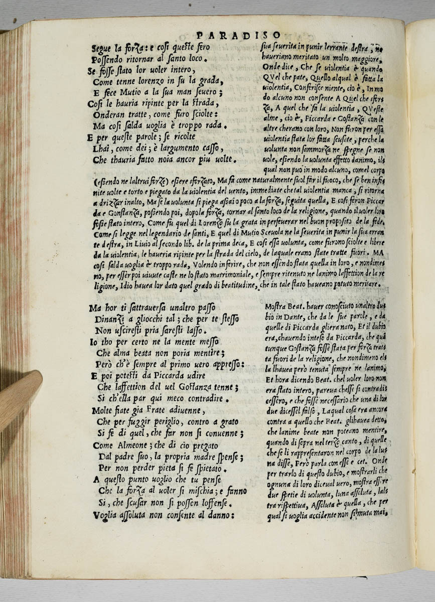 Asti, FCSA, 1544, c. 328v Asti, FCSA, 1544, c. 328v