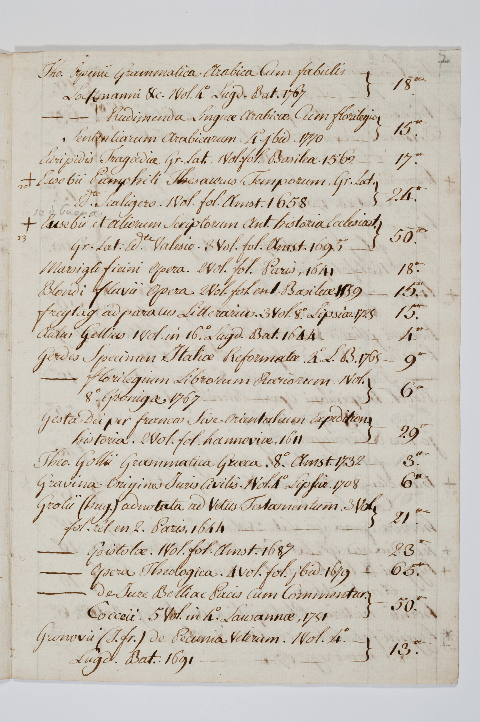 Asti, FCSA, 05-049, c. 4r