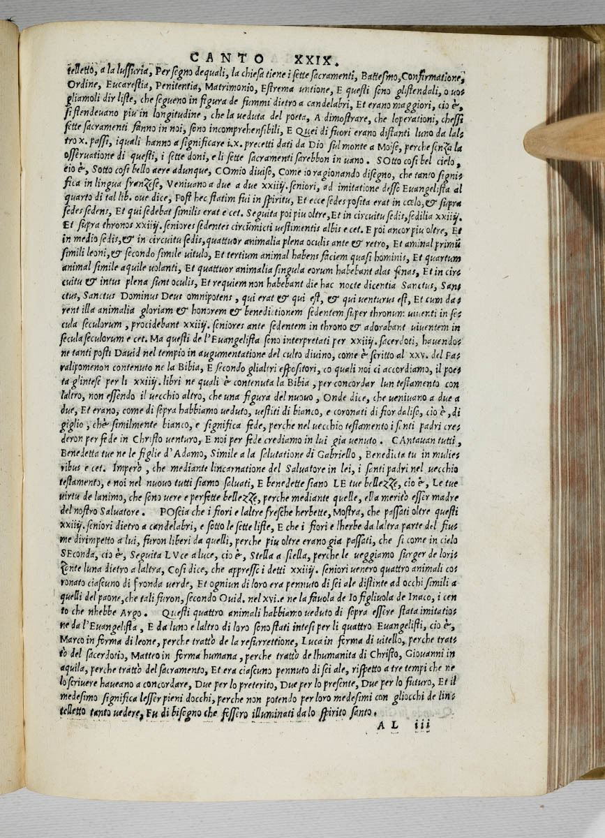 Asti, FCSA, 1544, c. 286r Asti, FCSA, 1544, c. 286r