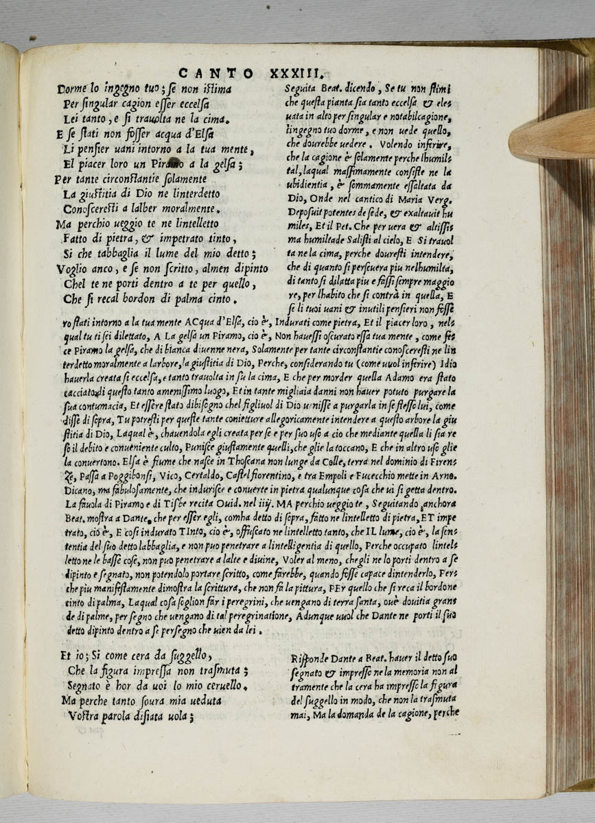 Asti, FCSA, 1544, c. 305r