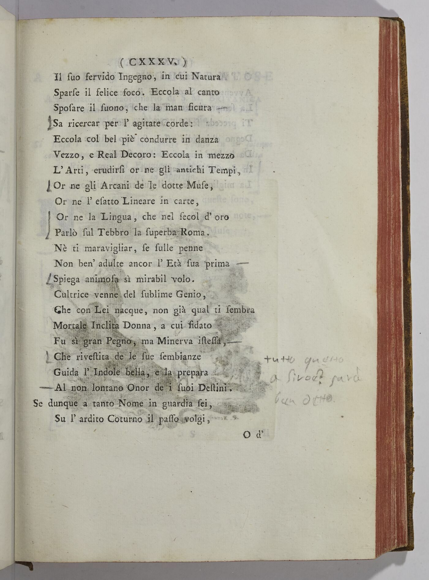 Paris, BIF, 4Q211, vol. II, p. 135