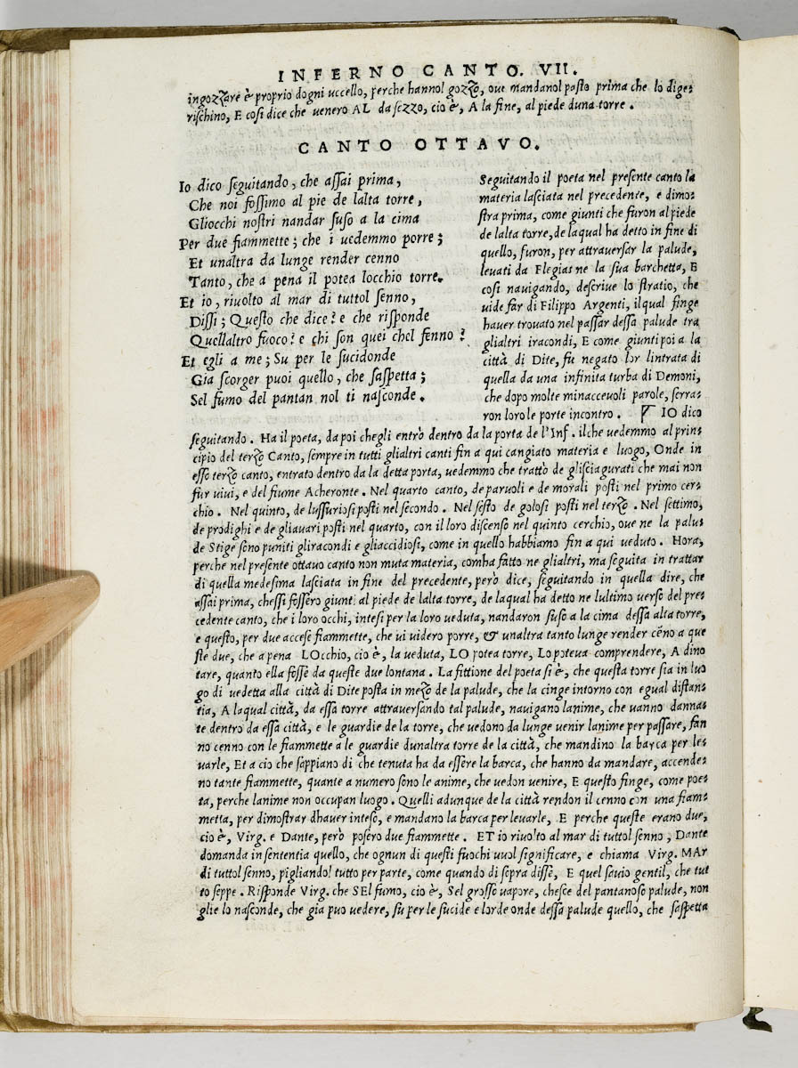 Asti, FCSA, 1544, c. 061v