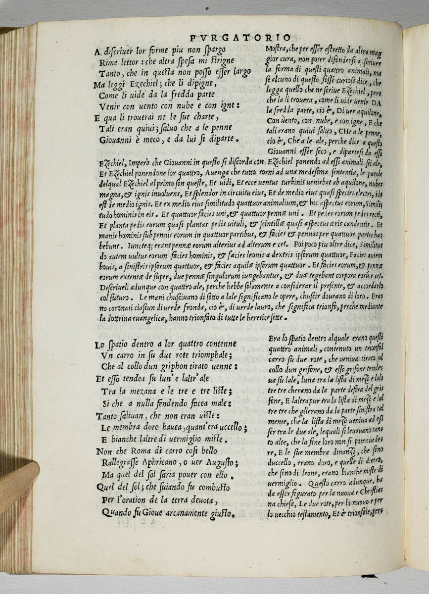 Asti, FCSA, 1544, c. 286v Asti, FCSA, 1544, c. 286v