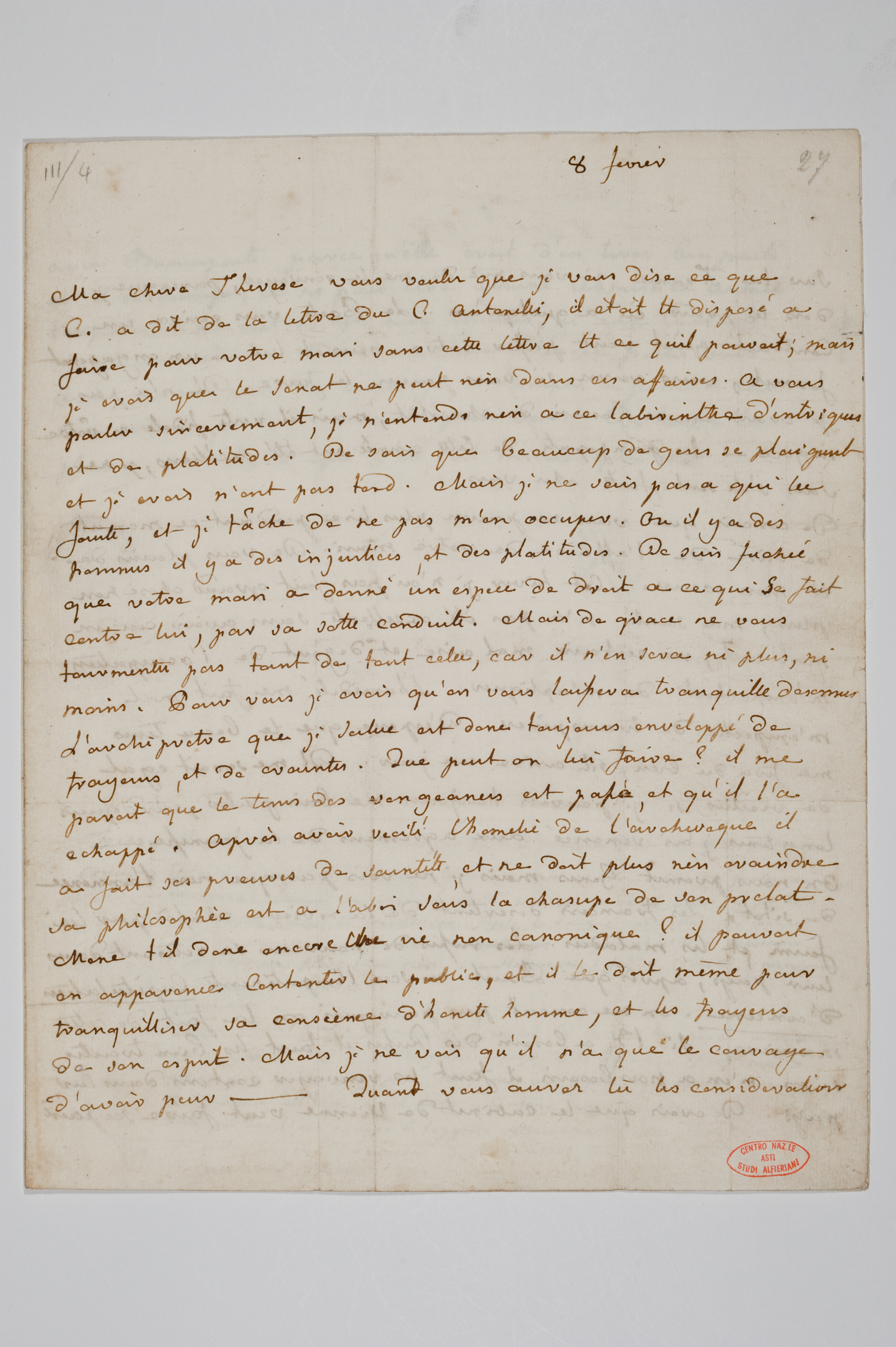 Asti, FCSA, 10-247, c. 1r