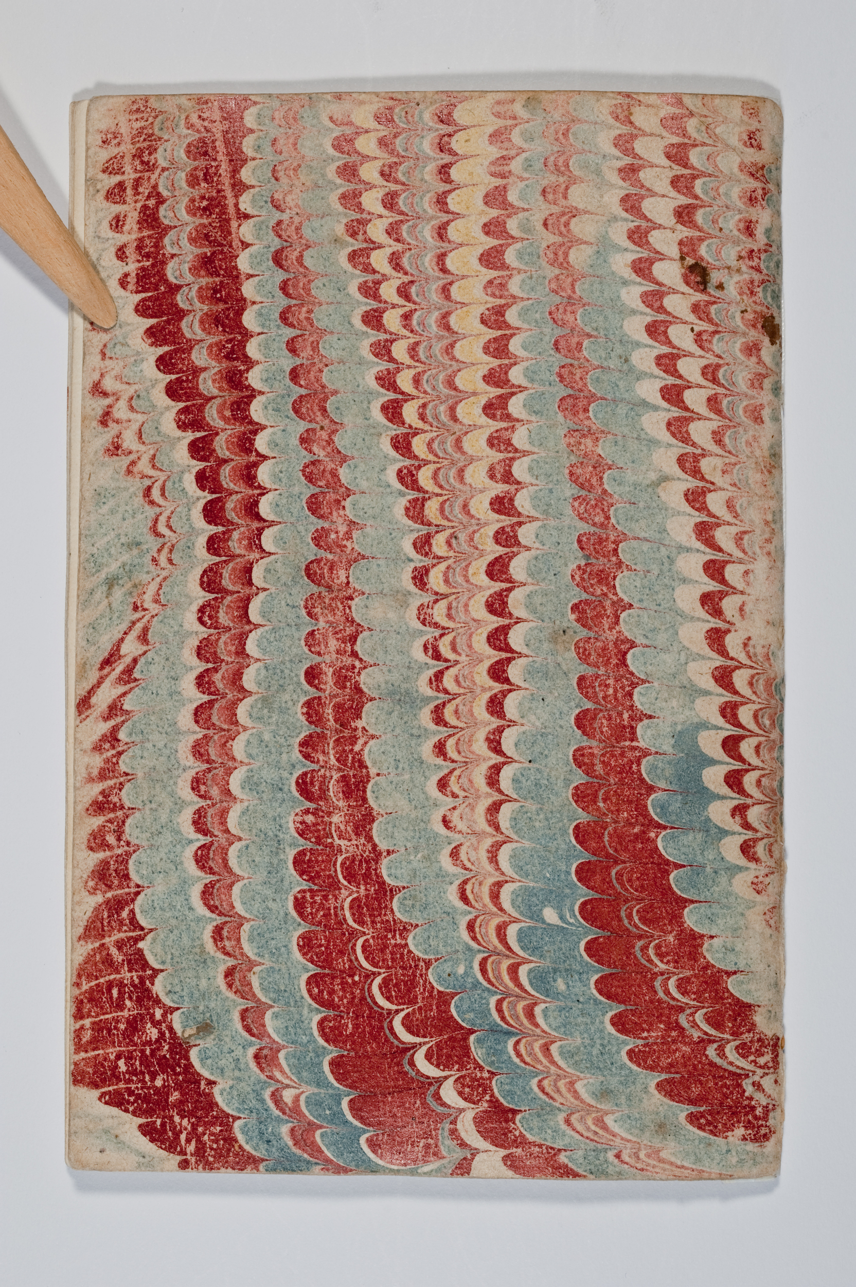 Asti, FCSA, 06-072, x, piatto posteriore