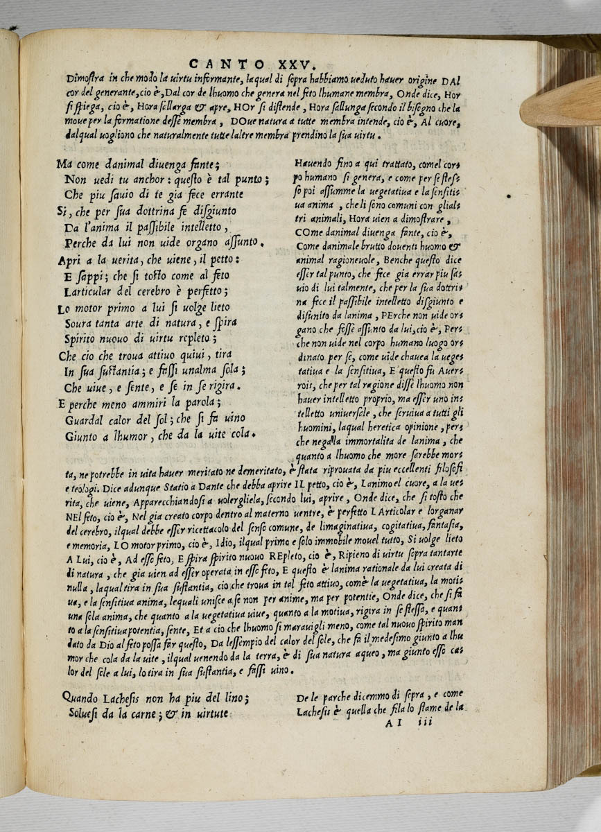 Asti, FCSA, 1544, c. 270r